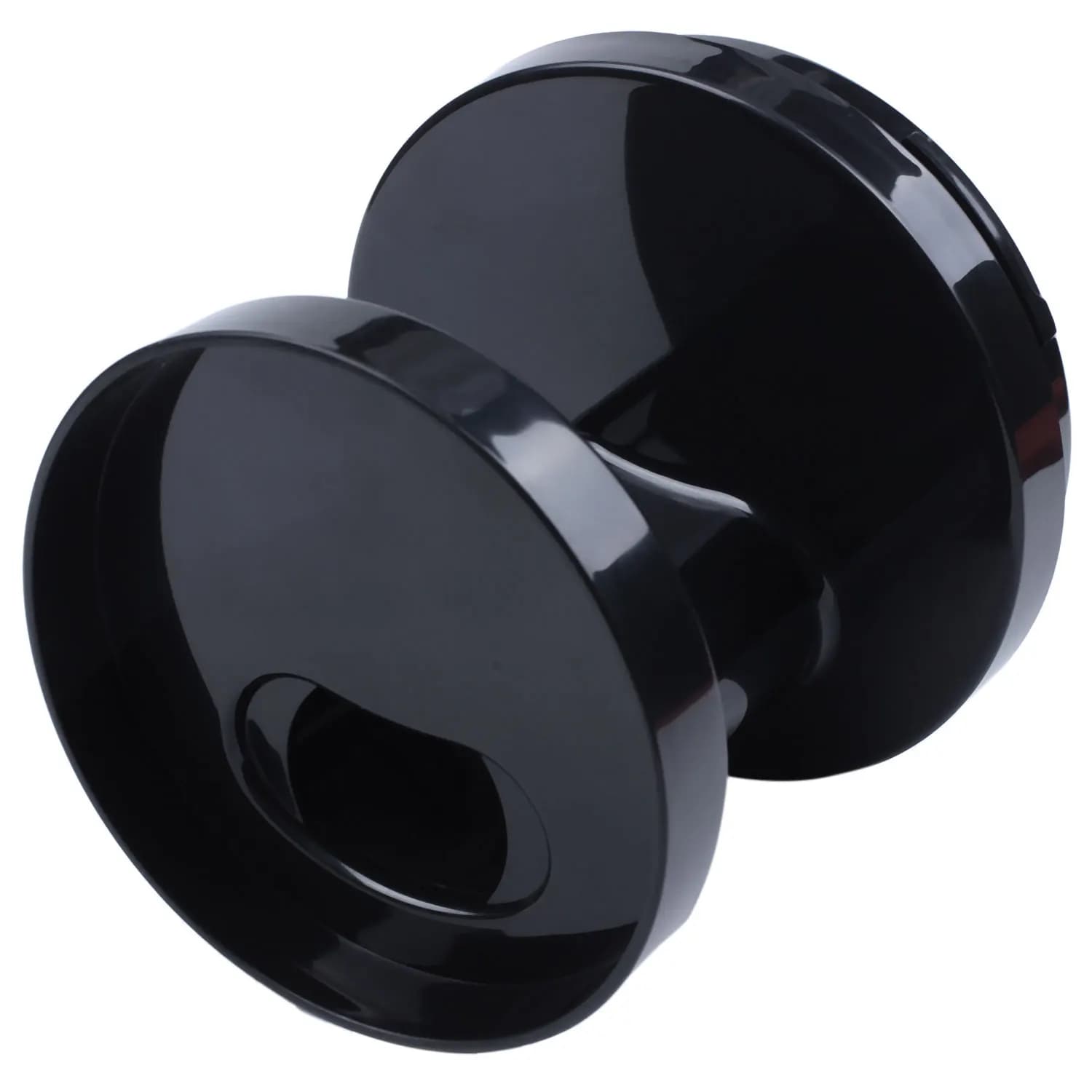 【Great Sale】Juicers Parts Feed Cap For Hurom HU-600WN Hu-910-1000-1100 Hh-Sfb11 Hl-Rbk20 Hl-Dbf11 Hl-Rbf11 Blender