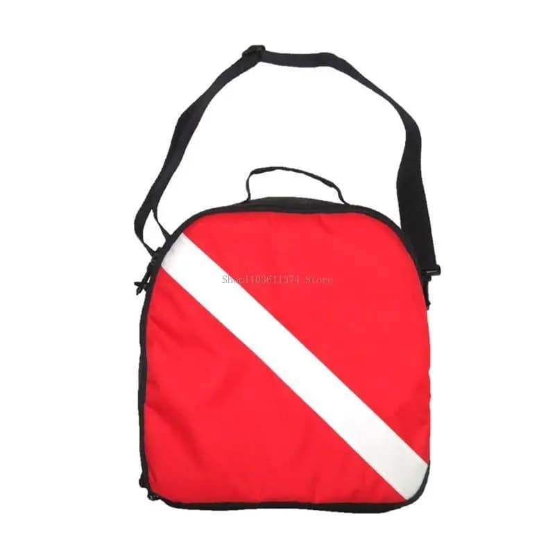 Snorkeling Suction Bag Snorkeling Snorkeling Banding Discing Bagct Bag