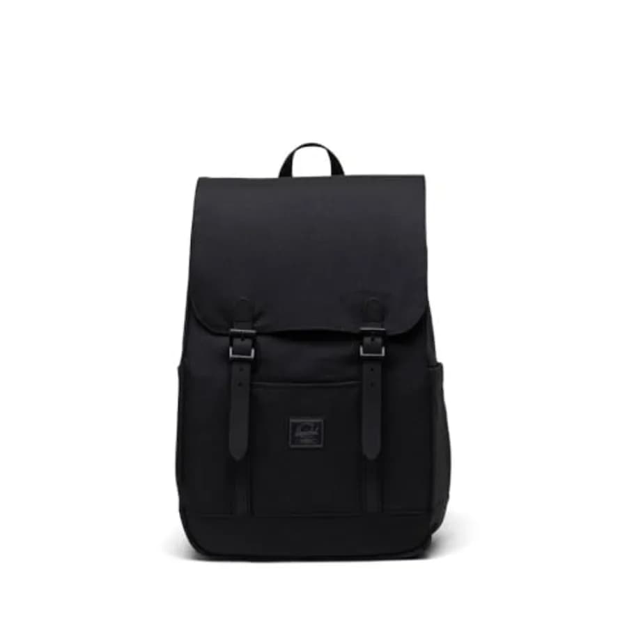 Retreat Backpack, 2026 year