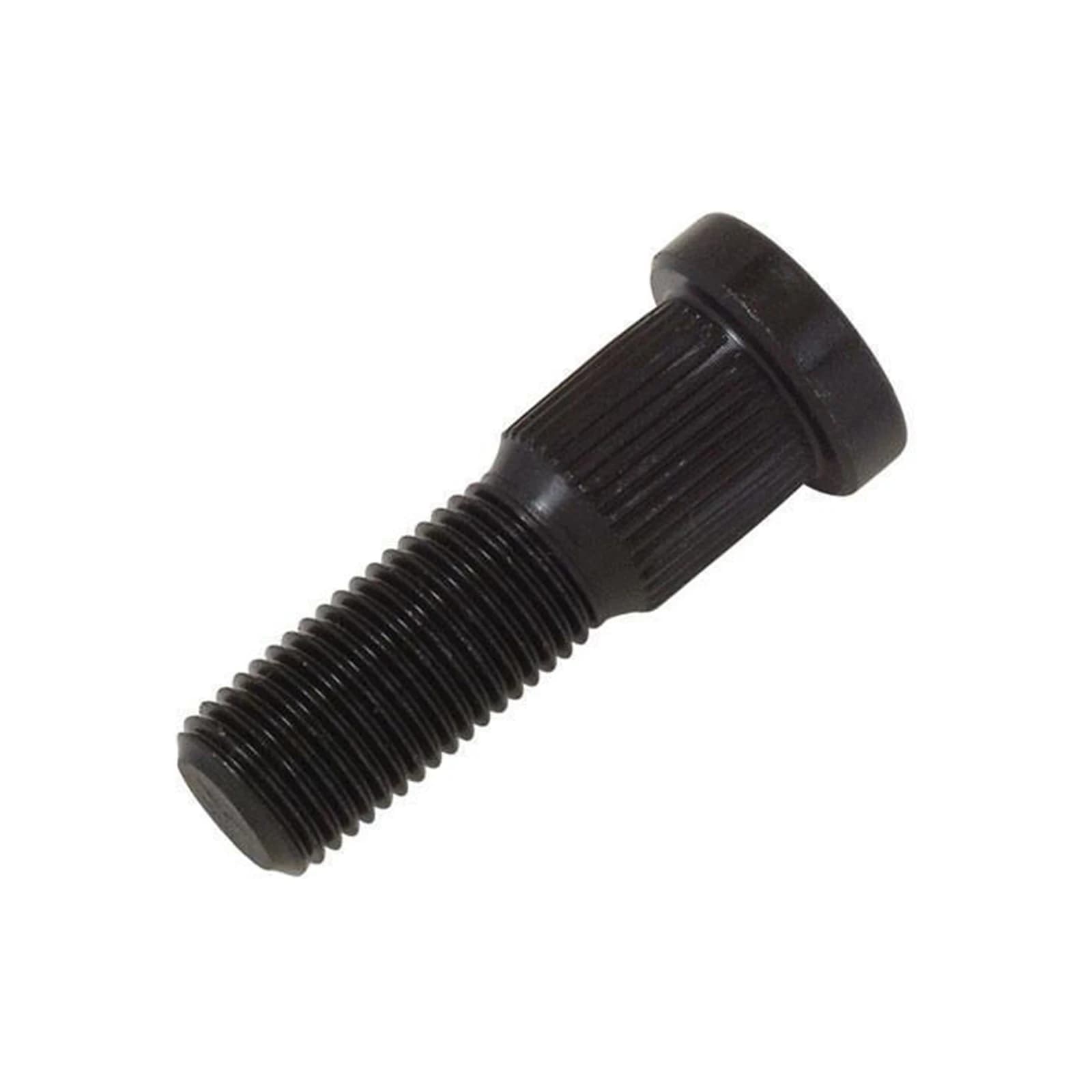 Il OEM del carrello elevatore parte il bullone del mozzo dell'asse del carrello elevatore Toyota 42313-12190-71
