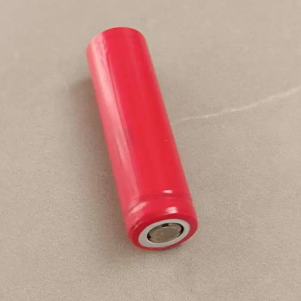 New Lithium Battery Sanyo UR14500AC 3.7V 740mAh Braun S5 S6 S7 S51 53B 73S 4200 5762 3766 and Electric Brush