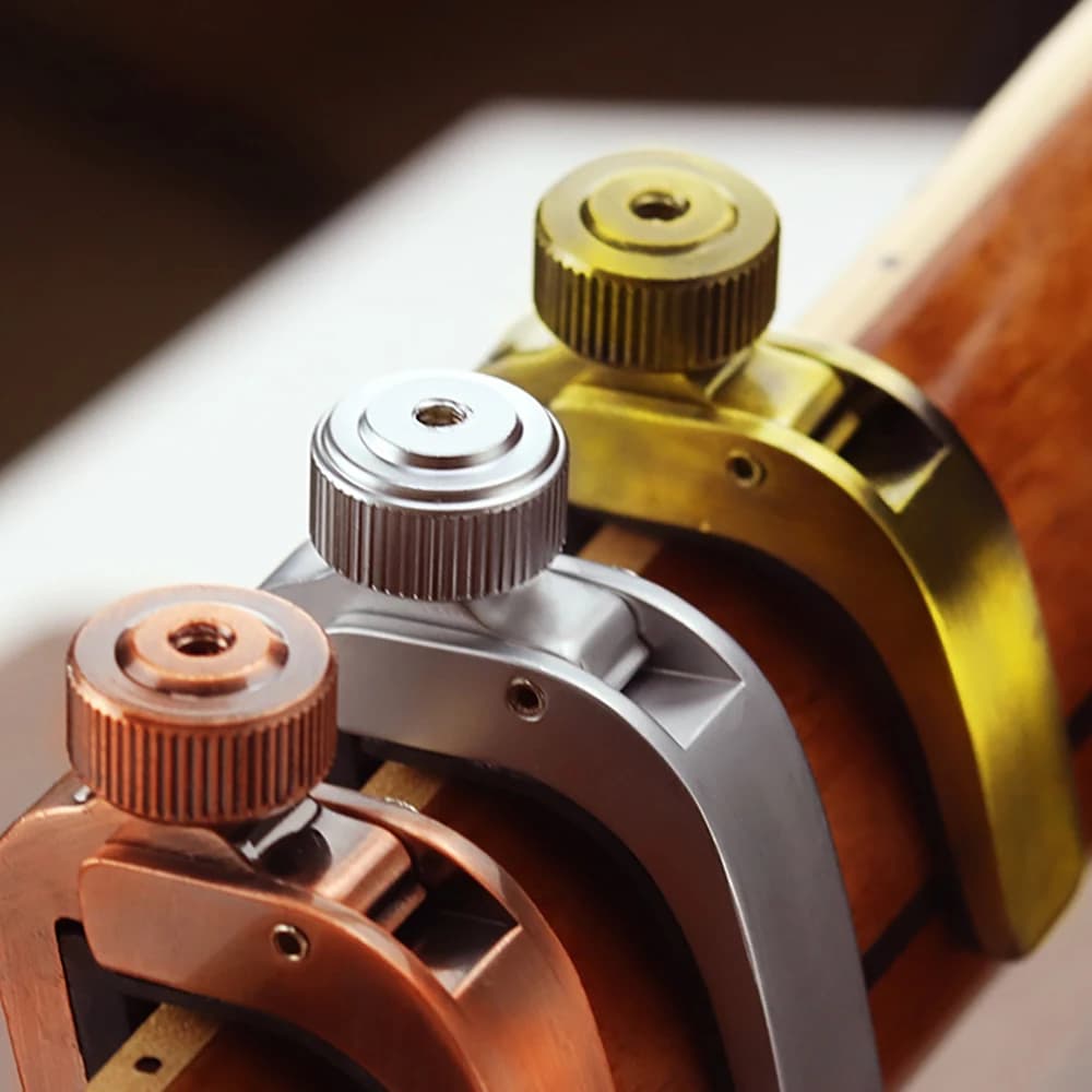 Capotasto per chitarra Rullo regolabile in metallo Tune a cambio rapido perfetto per chitarra acustica elettrica Violino Basso e strumento sintonizzatore per ukulele