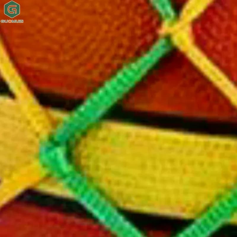 1PCS Football Mesh Bag Bag Nylon Bold Storage Single Ball Carry Portable Equipment Outdoor Sports Soccer Basketball Volleyball