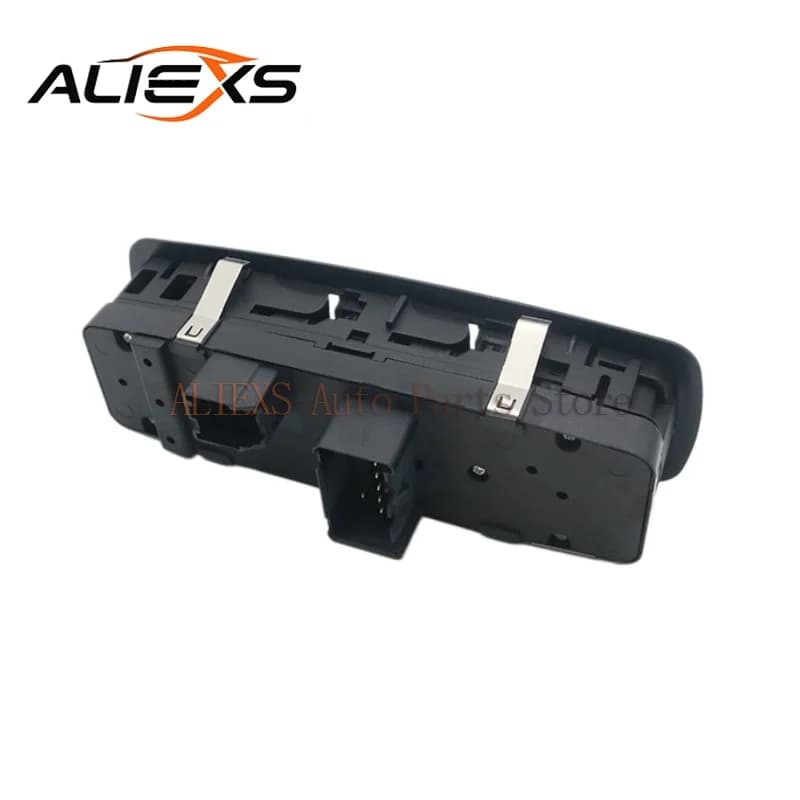 68039999AA 68039999AB 68039999AC Interruttore di controllo principale per finestrini elettrici per Dodge Grand Caravan Journey / Ricambi auto Chrysler Jeep