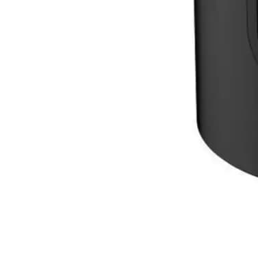 Rasoio elettrico da uomo ricaricabile tramite USB per mini regolabarba portatile lavabile con display a LED per viaggi, auto, casa, strumento per la cura della persona