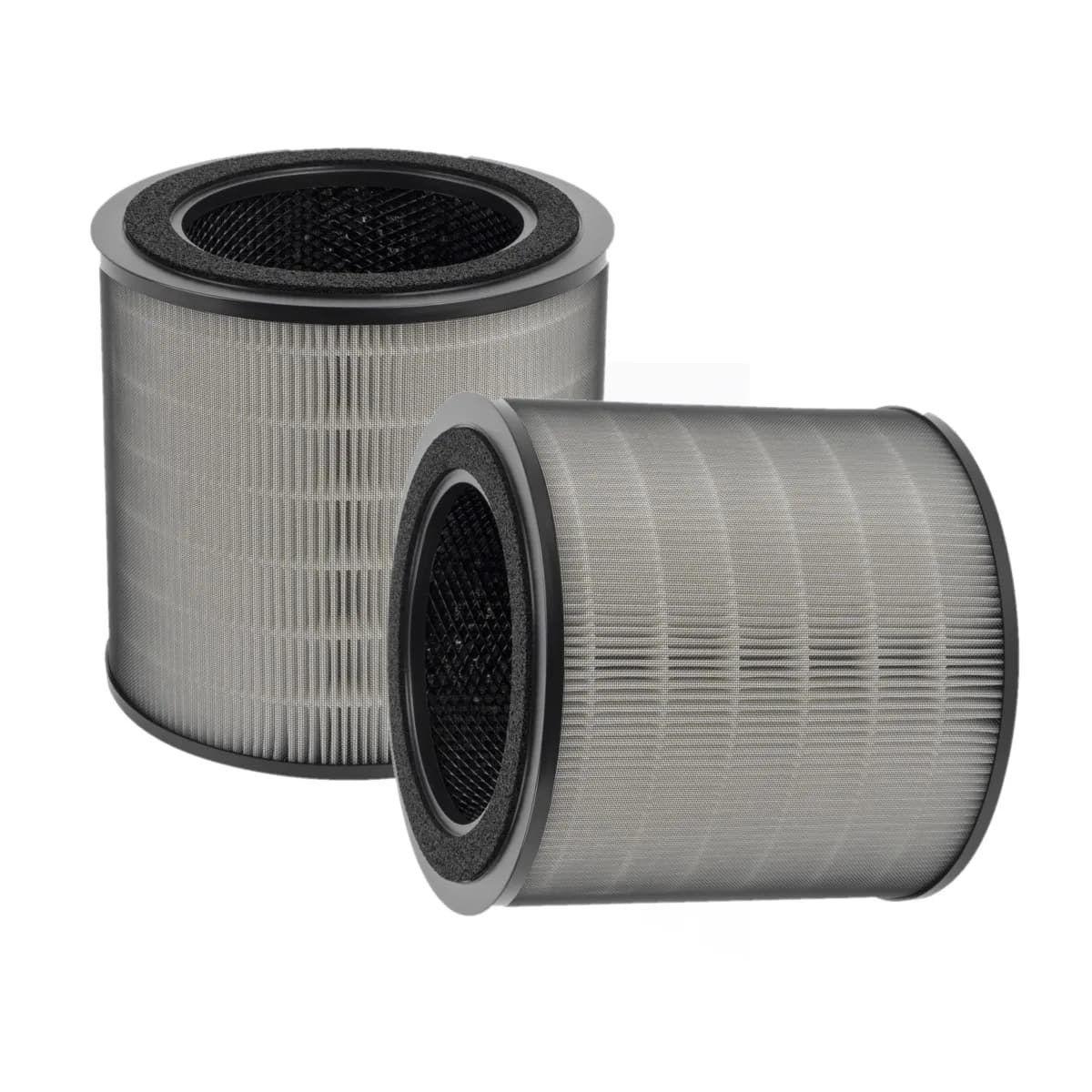 Filtro a carbone attivo H13 e prefiltro FY0910/30, per purificatore d'aria Philips serie 900 AC0951/13 AC0950/10