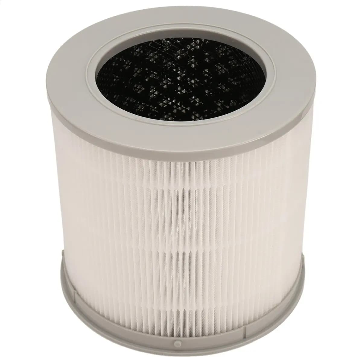 Filtro purificatore d'aria A20M per purificatore d'aria 4 Filtro compatto Purificatore d'aria intelligente PM 2.5 con filtro a carbone attivo