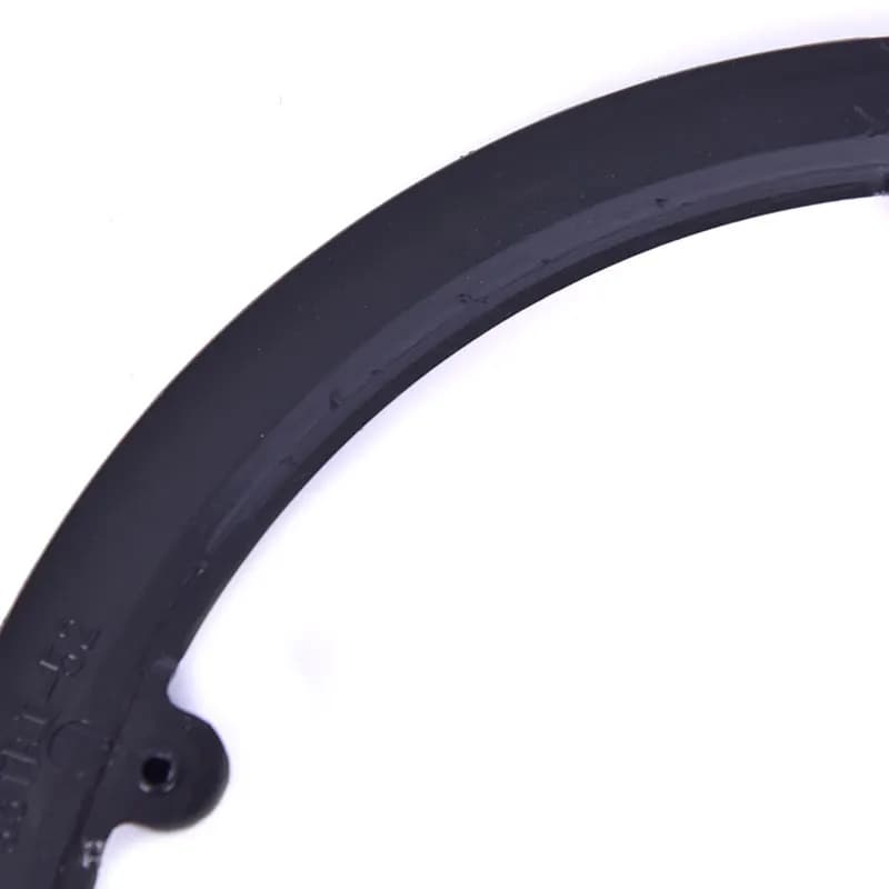 Protezione per Guarnitura Bici in Offerta Speciale, Copricatena per Bicicletta, Accessori