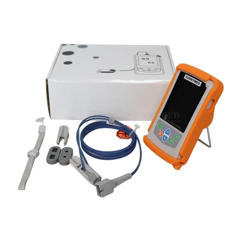 2025 SY-W001N-1 Veterinary cleaning equipment for dogs