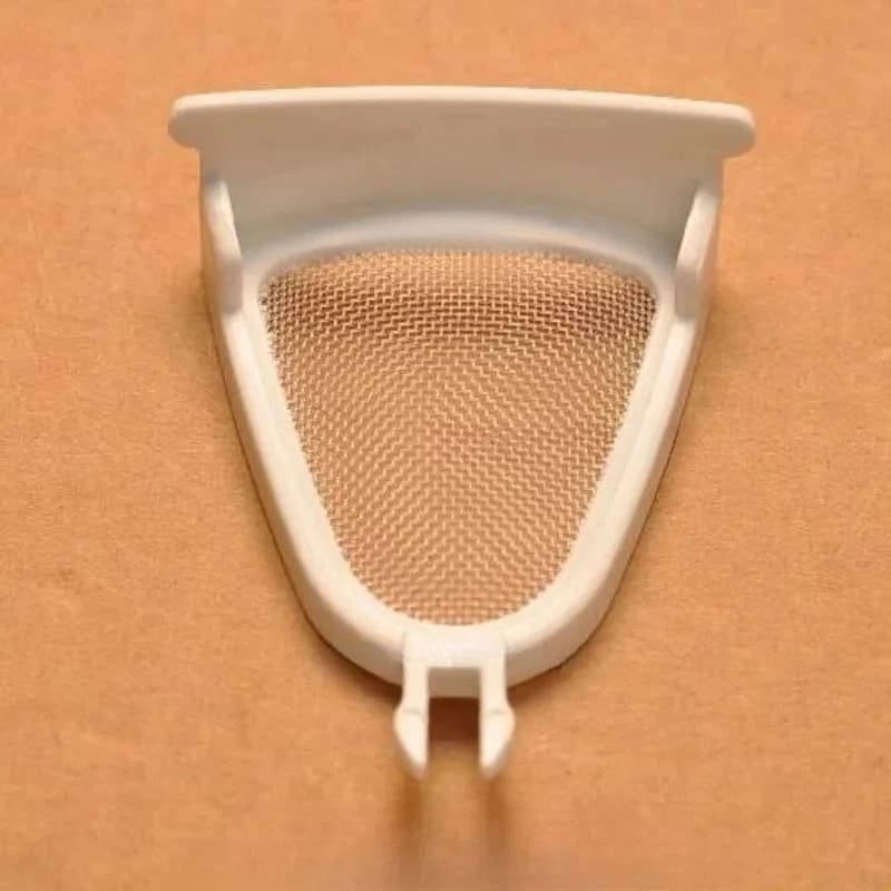Applicare a, bollitore elettrico HD4618 HD4619 4608 4609 filtri, accessori