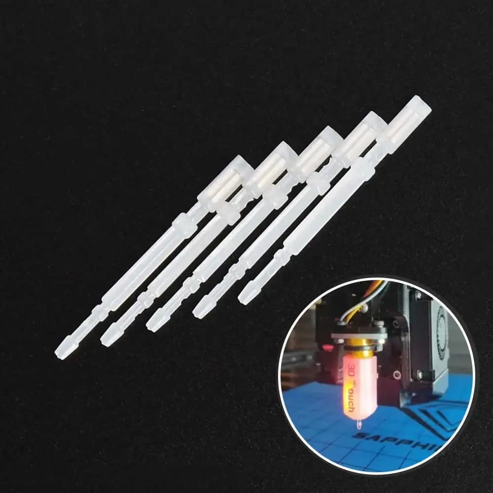 3D Makerbase Tattoo Sensor Replacement Needle Parts Only Support 3d Sensor Makerbase Printer Part