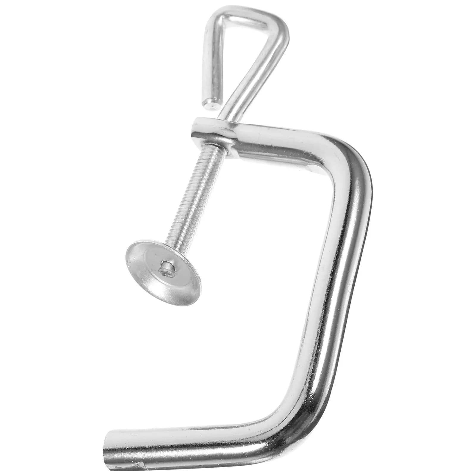 Morsetto di Fissaggio Universale per Macchina per Pasta, Clip di Ricambio per Macchina Manuale per Fare la Pasta, Accessori per Macchina per Noodle