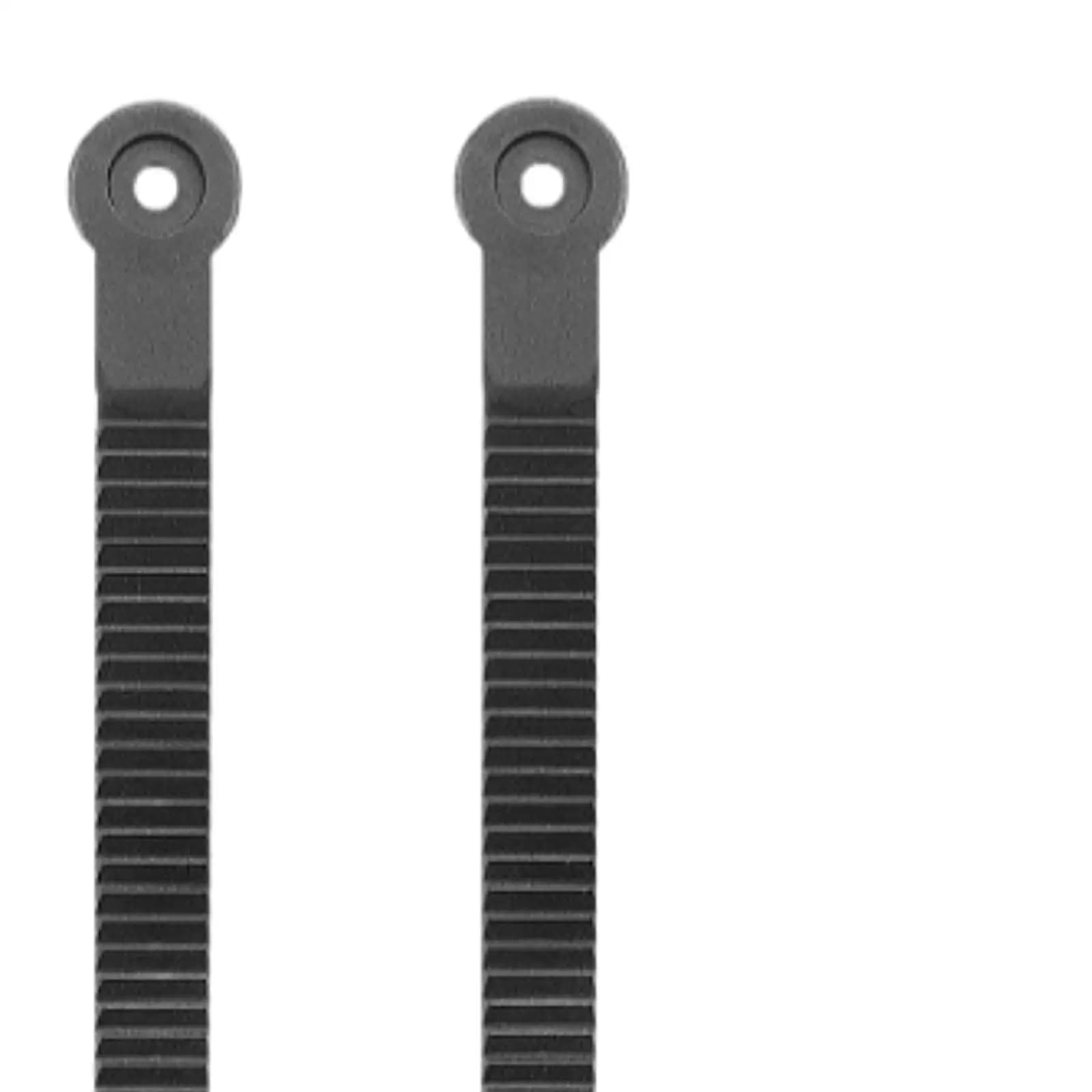 Ski Boot Ankle Strap Snowboard Binding Holder Sturdy ABS Parts for Skiing and Skating Accessories Winter Gear