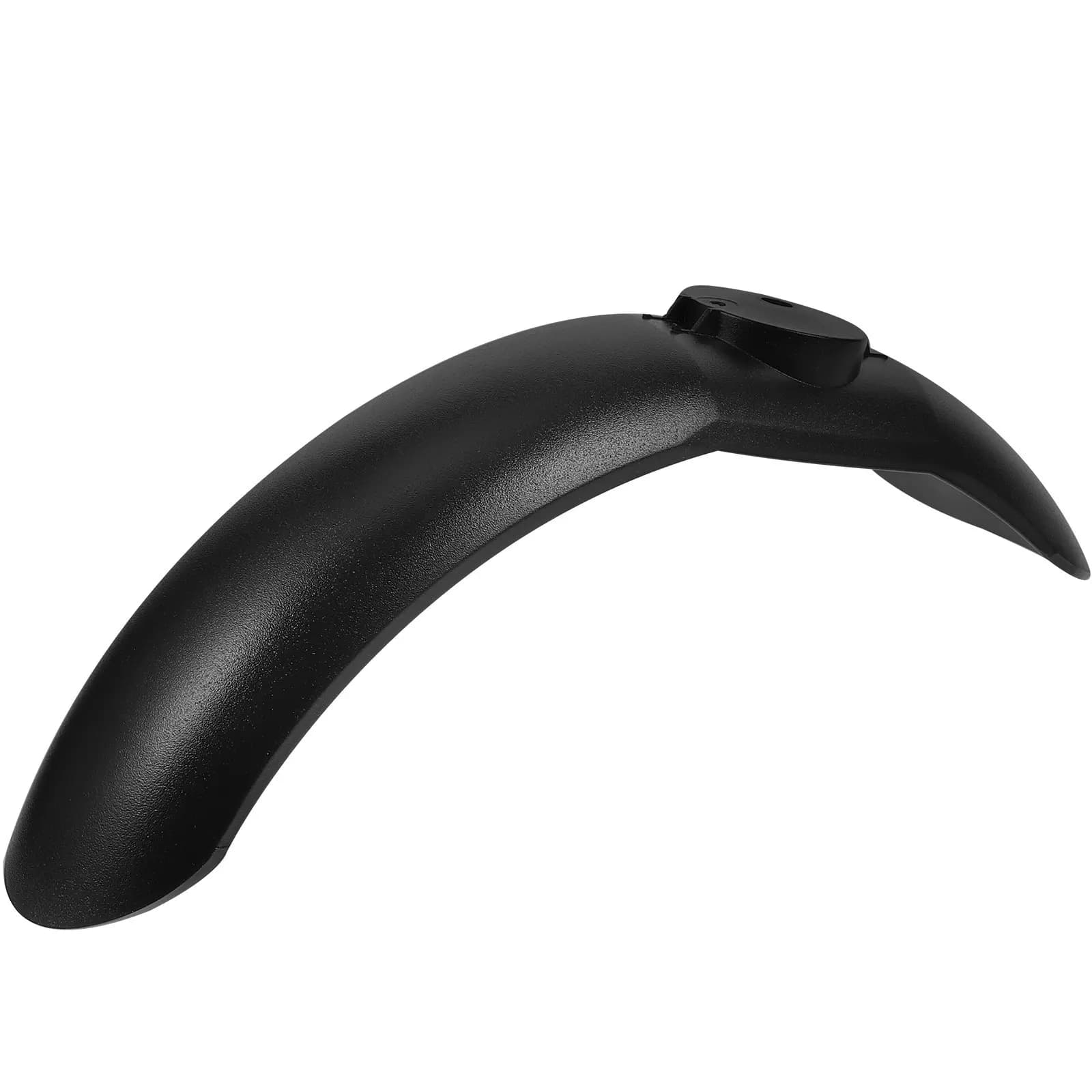 Supporto Staffa di Fissaggio Parafango Scooter Elettrico Compatibile M365 - Ricambio Anteriore/Posteriore per Prevenire Vibrazioni e Prolungare la Durata