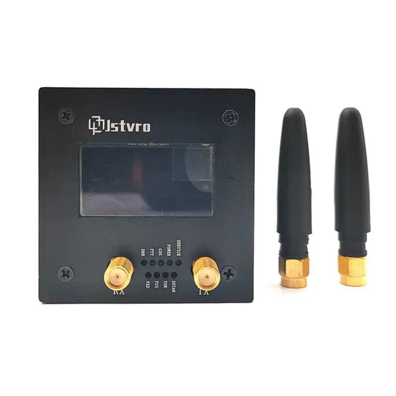 A29F-Per Raspberry Pi Orange Pi Duplex Hotspot Raspberry Pi Mmdvm Duplex Hotspot Scheda Hotspot Duplex Multifunzione