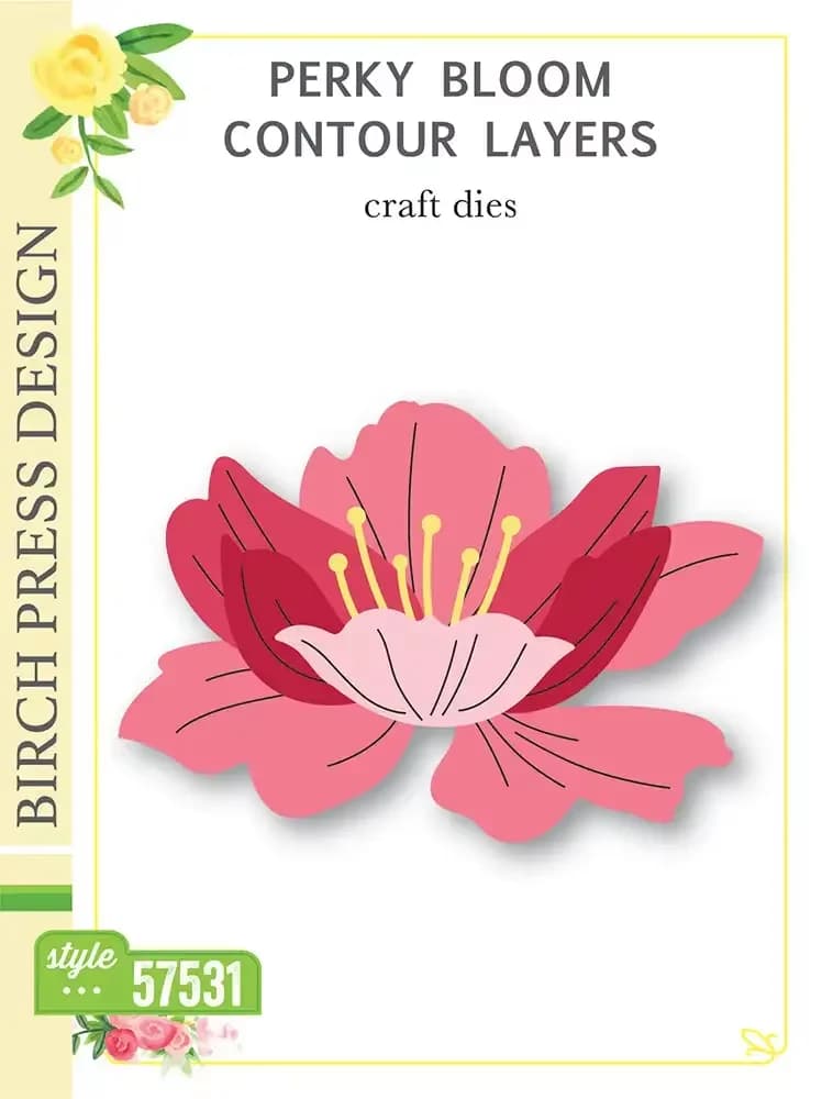 Fiori di primavera Foglia Metallo Fustelle Timbri trasparenti Stencil per fai da te Scrapbooking Decorazione di carta Modello Biglietto di auguri Nuovo