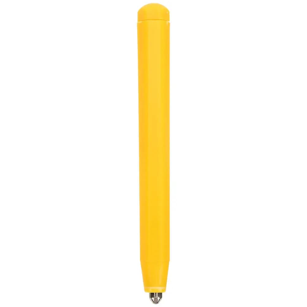 Penna Magnetica per Lavagna, Stilo di Ricambio per Tablet Magnetico, Giochi di Disegno