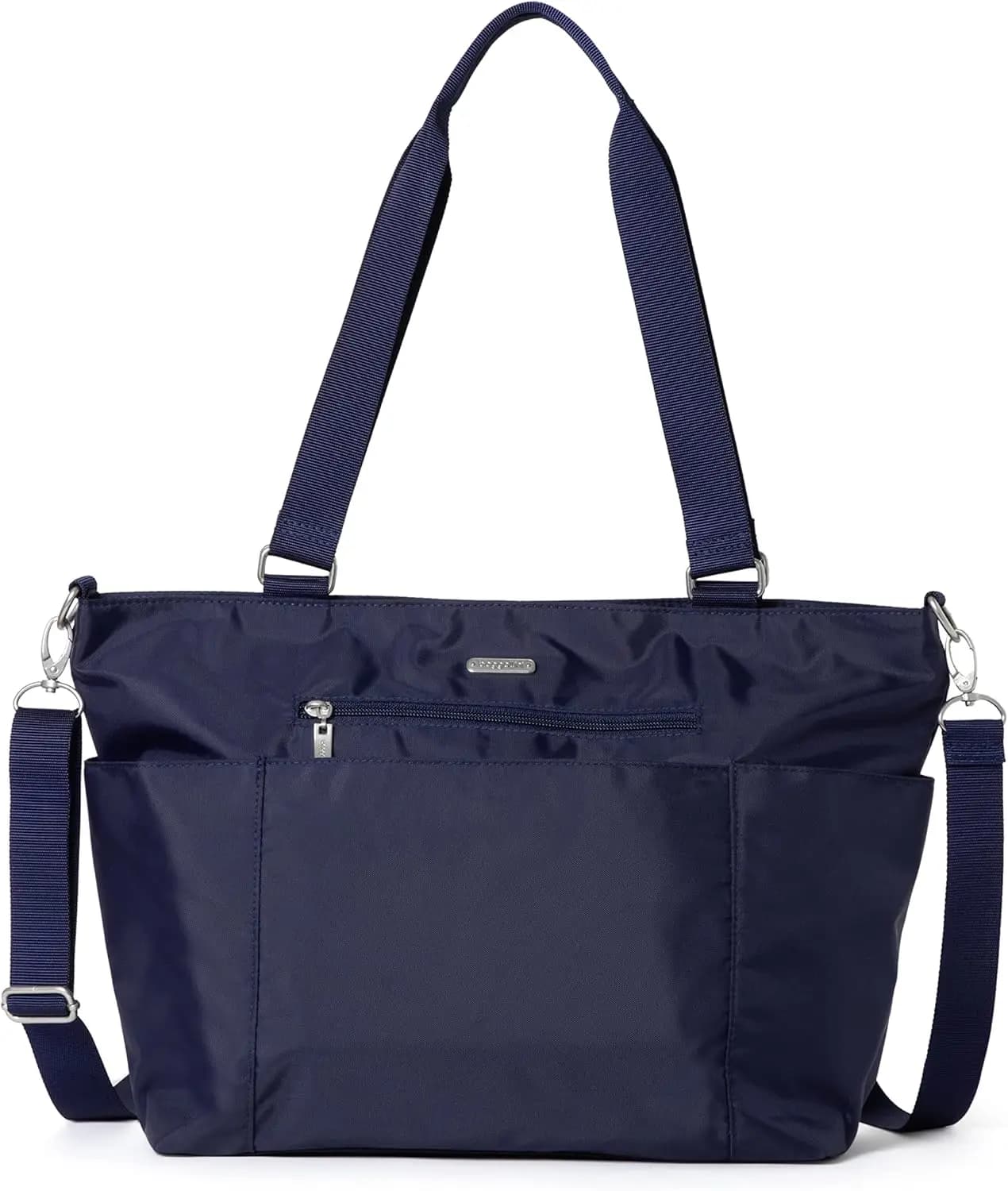 Borsa tote leggera per laptop con custodia, borsa a tracolla da viaggio per donna
