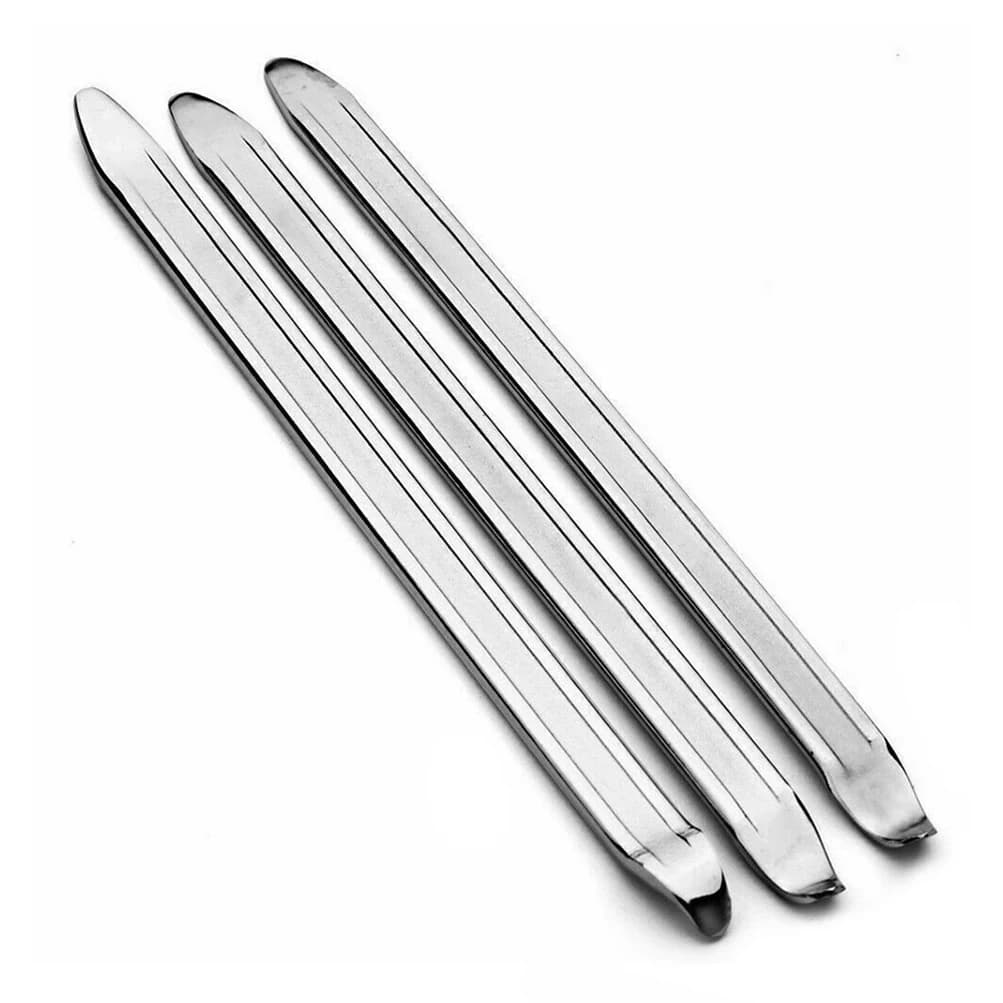 1PCS 25 centimetri Scooter Elettrico Piede di Cavalletto Pneumatico per Xiaomi M365 1S Pro 2 Scooter e Pneumatico Della Bicicletta Leva Cambia Accessori di Riparazione Strumento