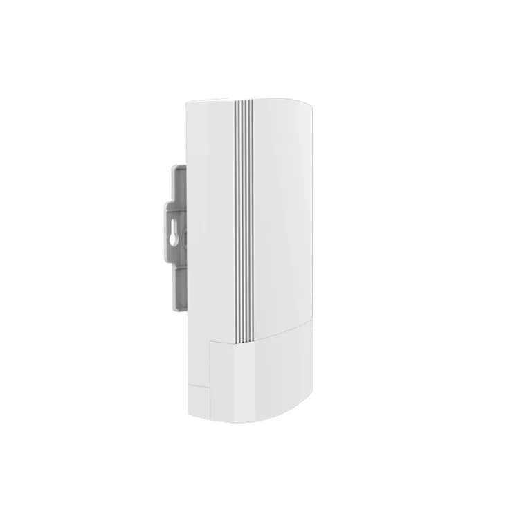 Ripetitore Wifi a ponte Wifi PTMP 1KM per esterni 5.8G 1KM CPE P65