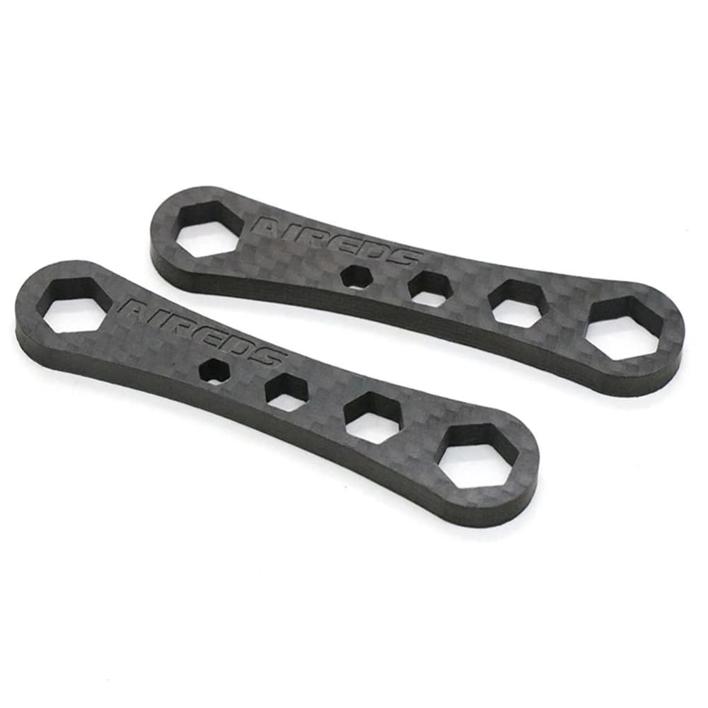 Ultralight Carbon Fiber Bike Repair Tool 4/6/8/10/11mm bicycle accessories road bike parts for cycling
