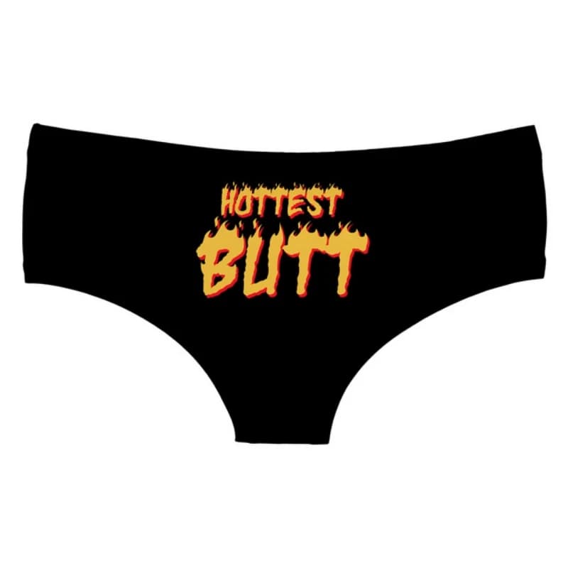 Women Sexy Low Rise Floral Lace Panties Soft Breathable Stretchy Comfortable Intimates Briefs Underwear