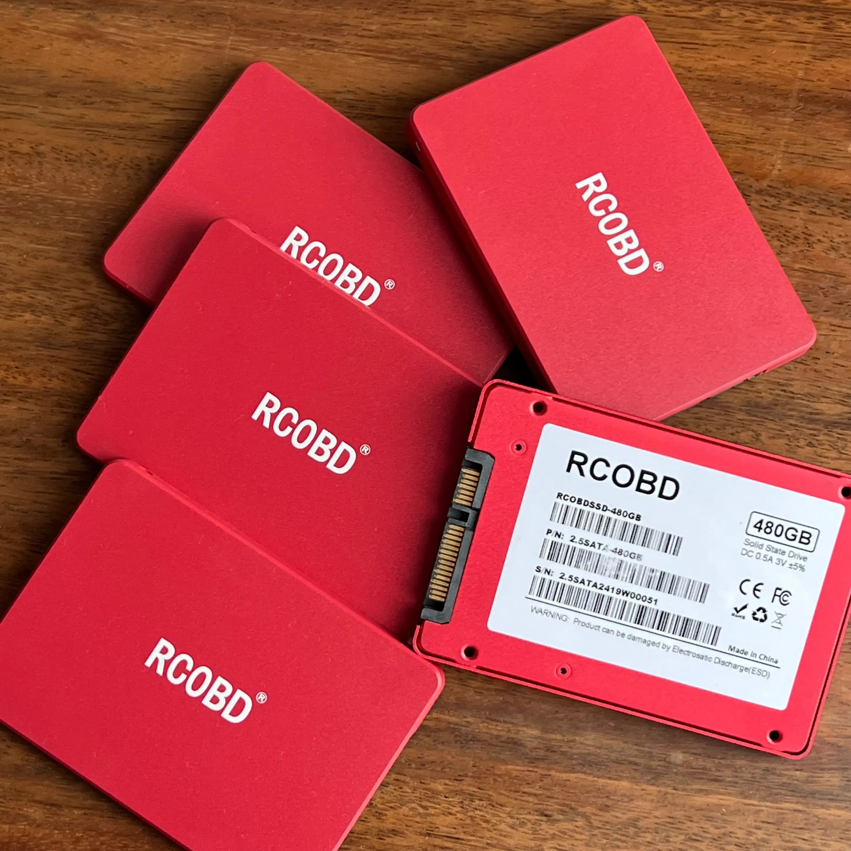 Software Diagnostico MB Star C3 Xentry, Sistema di Diagnosi Versione V2014.12 in SSD/HDD, Supporto Laptop D630 CF19