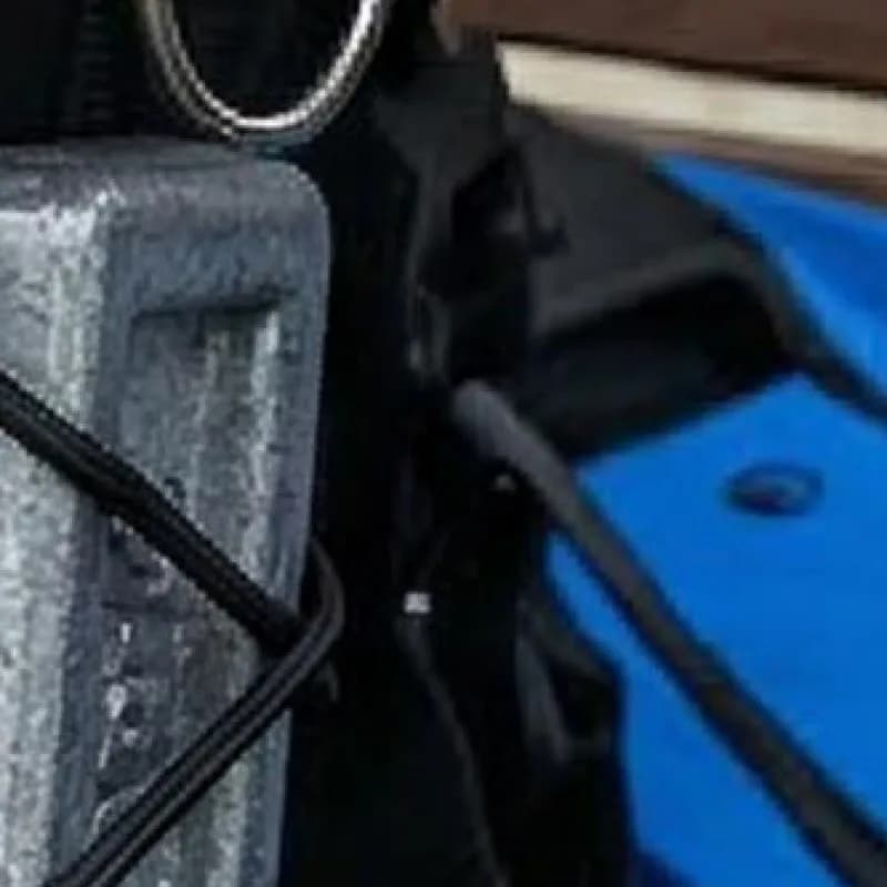 Supporto Antiscivolo per Pesi da Immersione, Attrezzo per Pesi da Snorkeling, Piastra Posteriore in Acciaio Inox per Attrezzatura Subacquea