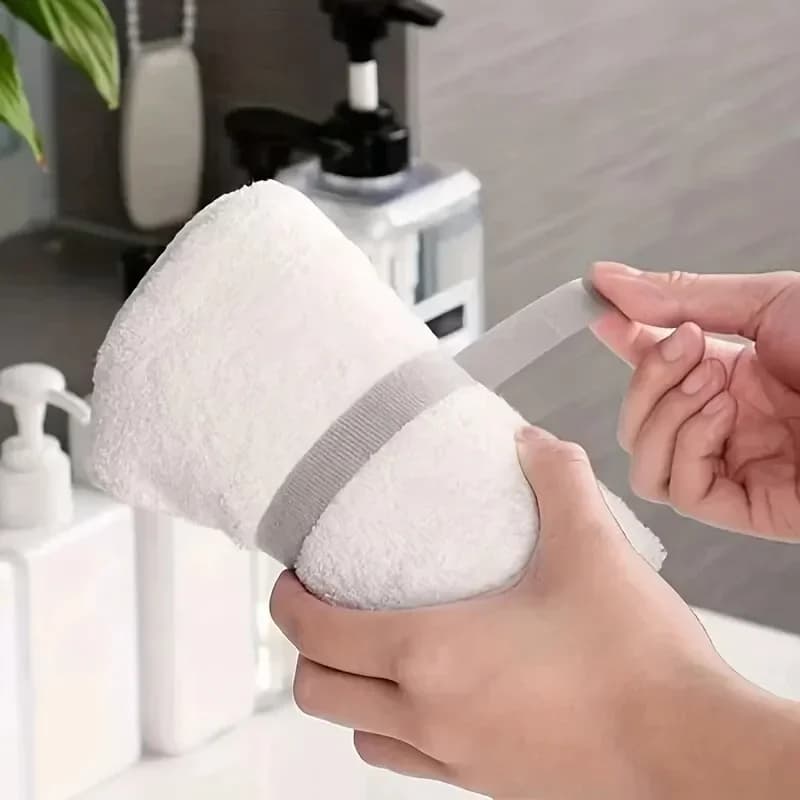 1. Organizzatore per la gestione dei cavi da 5 m - Nastro avvolgicavo per cavo per mouse per auricolari iPhone Xiaomi Samsung