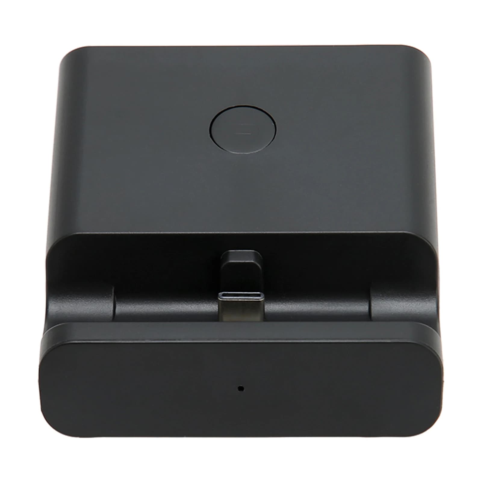 Docking Station TV Professionale ed Efficiente, Dock di Ricarica Portatile ad Alta Potenza, Sostitutivo per Nintendo Switch