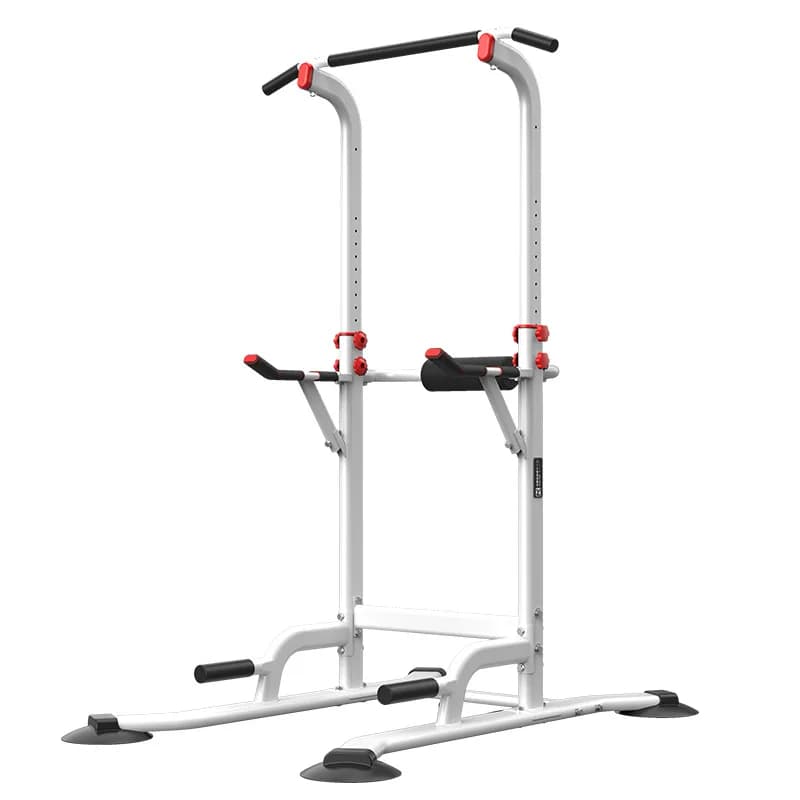 Multifunctional Children's Horizontal Bar Stand Pull-Up Home Fitness Equipment Indoor Stretching Indoor Fitness Station