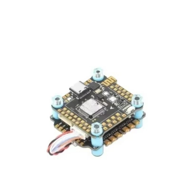 Supplier direct sales drone accessories drone flight controller drone accessories system