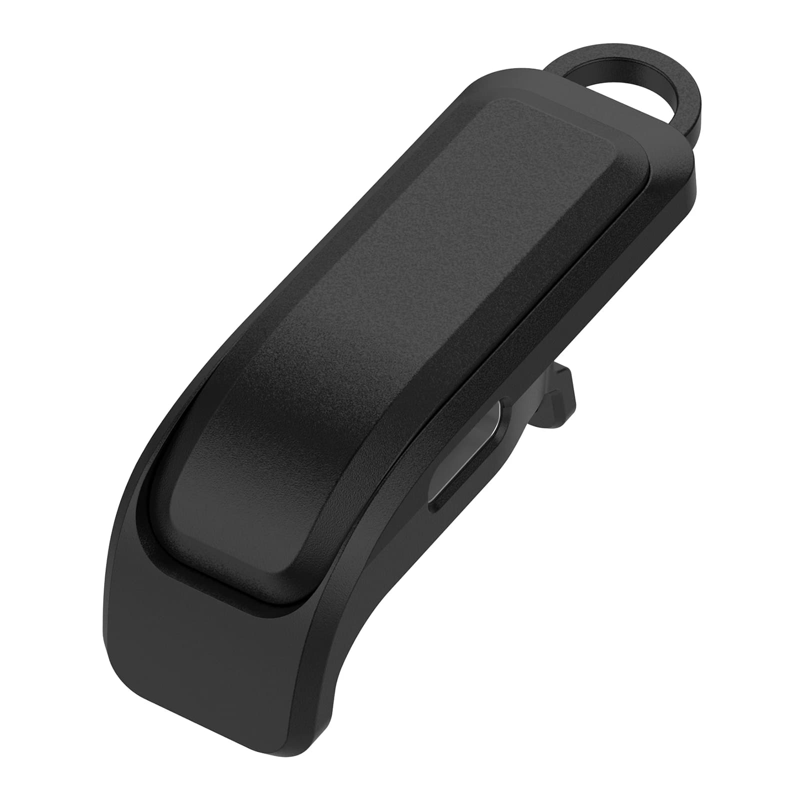 Adattatore di Ricarica per Collare per Cani, Ricambio per Collari di Addestramento Garmin T20 TT25