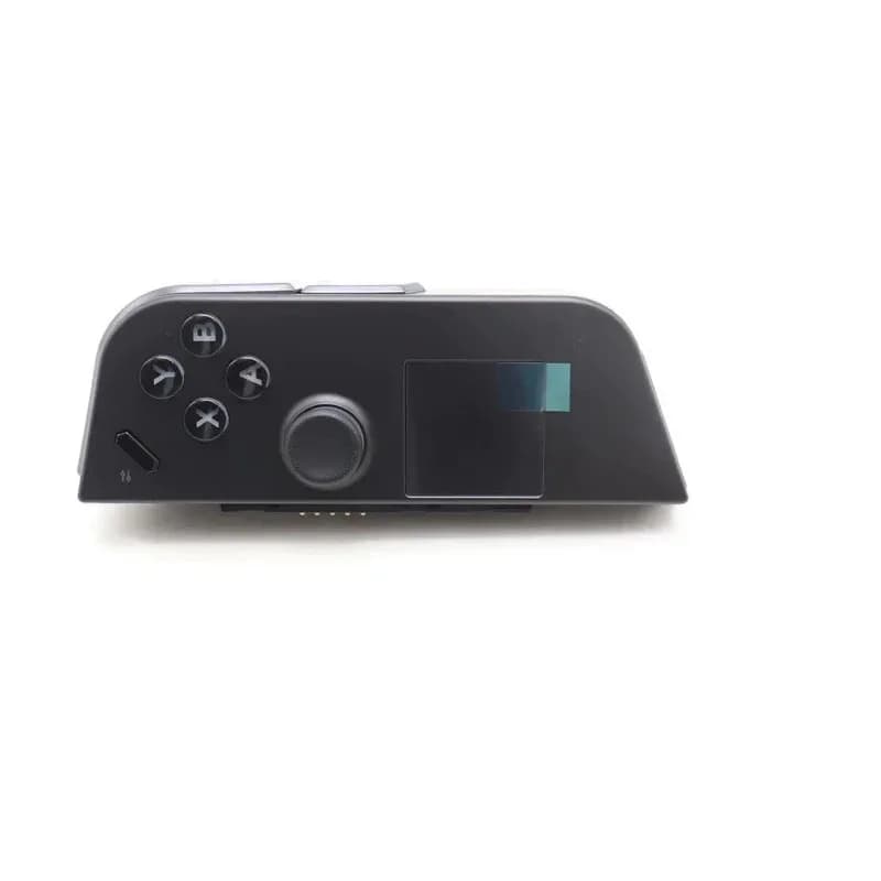 Nuovo controller di gioco originale R WT per Lenovo Legion Go 8APU1 83E1001YUS 5R71M93539