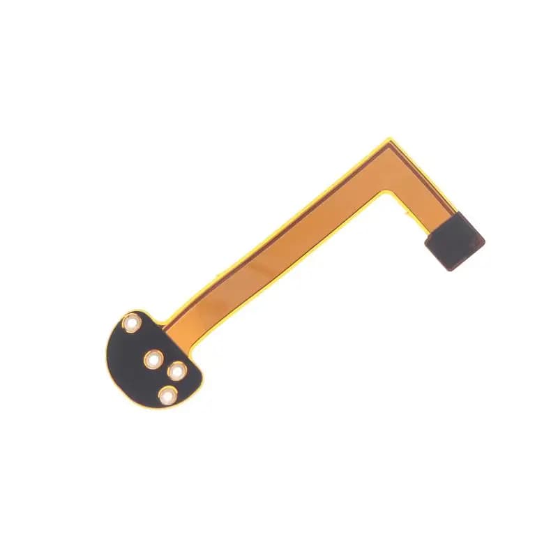 1 PCS Charger Base For IQOS ILUMA Charge Box Magnetic Base For IQOS ILUMA I Repair Accessories