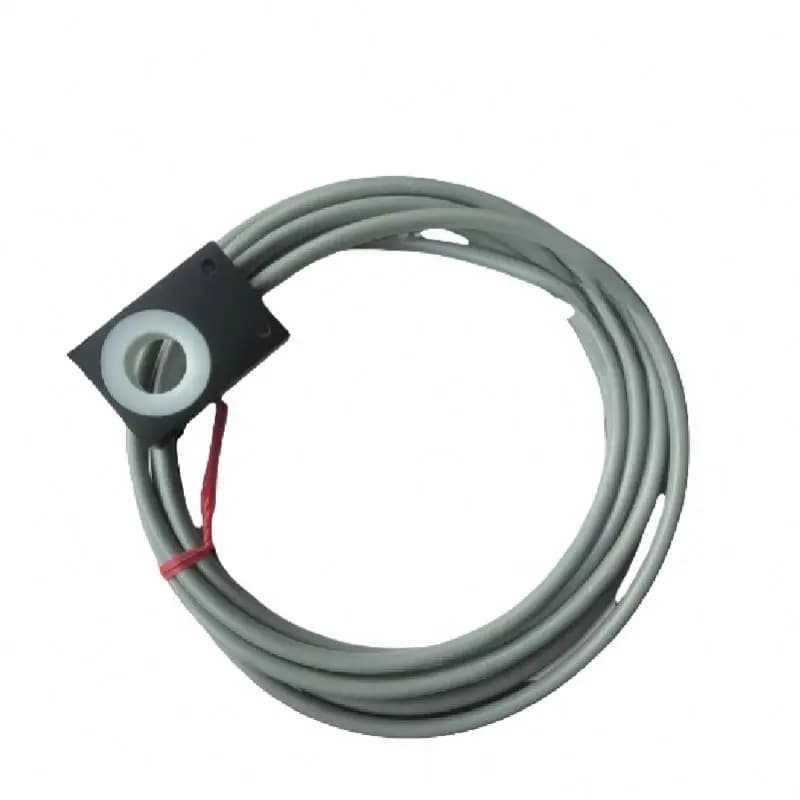 TH-320 Magnetic Ring Proximity Sensor