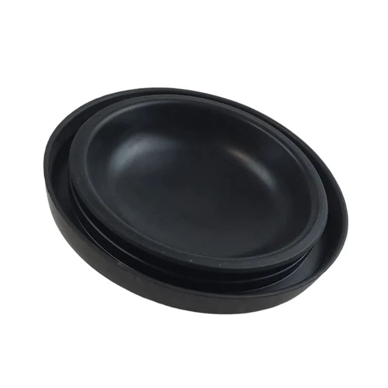 Coperchio Antipolvere per Faro Auto Ford Lincoln Mercury, Coperchio Posteriore di Accesso GJ54-13N168-A 4S4Z-13N019-AA-T48C
