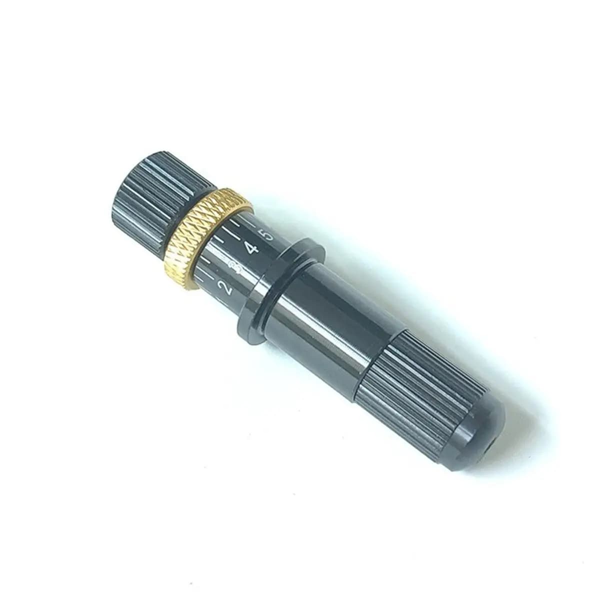 AA83 Blade Holder Dia.0.9mm Vinyl Poster Inkjet Sign Graphics Digital Knife Paper Cutter Flatbed Cutting Plotte