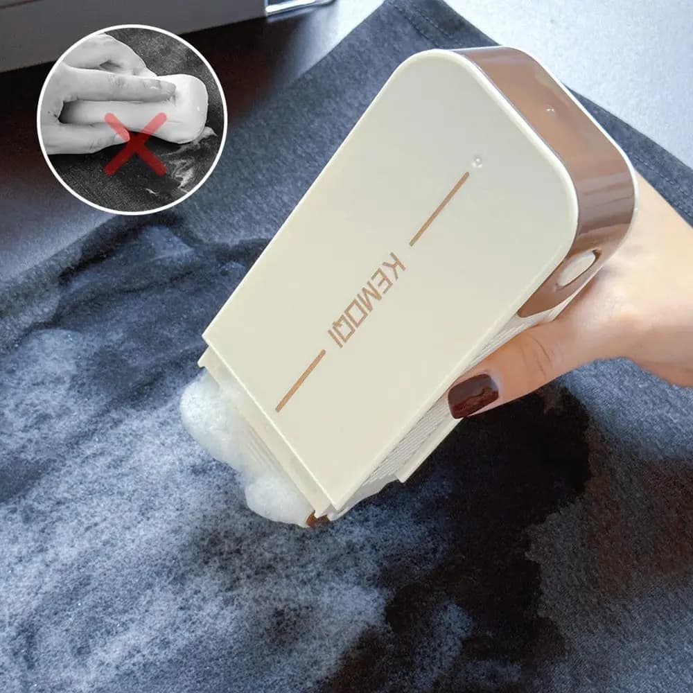 Gifts Multifunctional soap box Roller soap box for anti-slip soap storage tools with foam box for brush rubbing