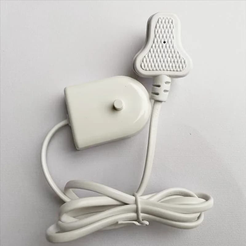 AFOURT-Per Sonicare HX6100 HX3226 HX6730 Spazzolino elettrico Caricatore Base Base caricatore induttivo Spina UK