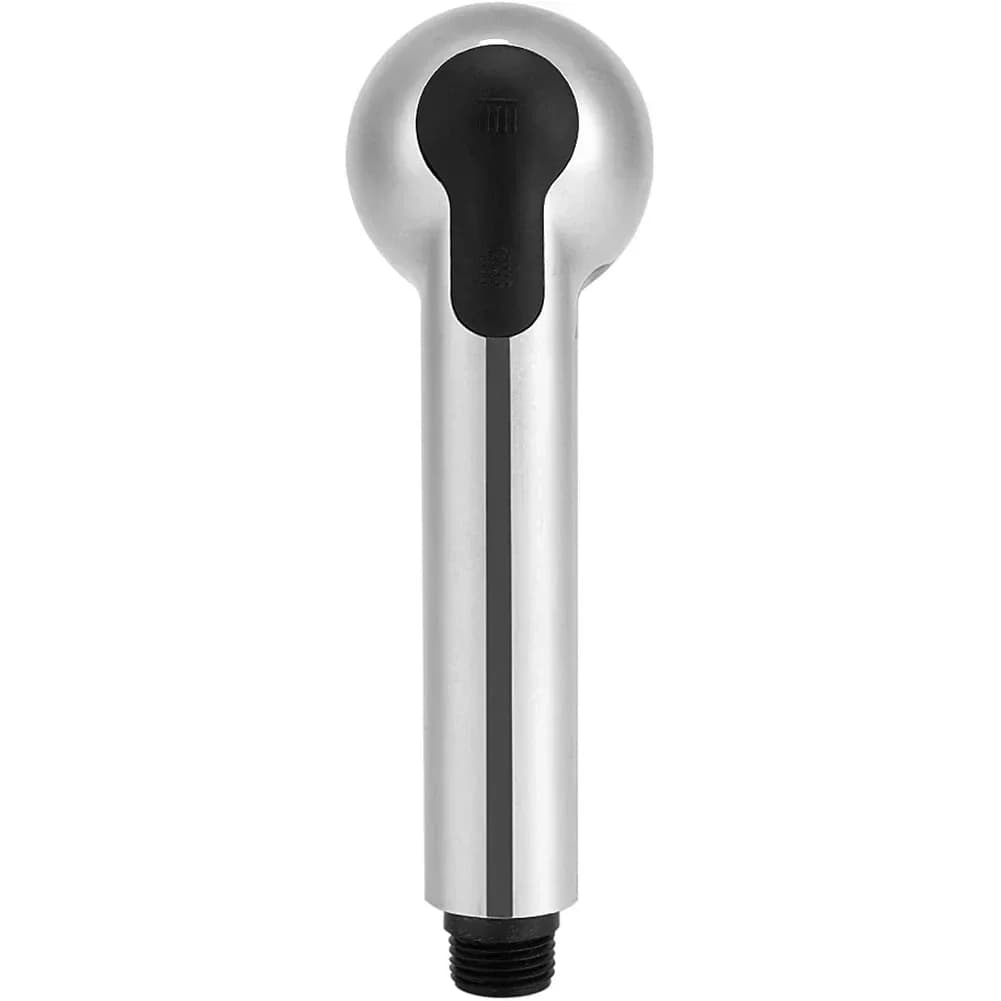2 functions Kitchen mixer Spare tap Removable tap with shower heads Set kitchen accessories