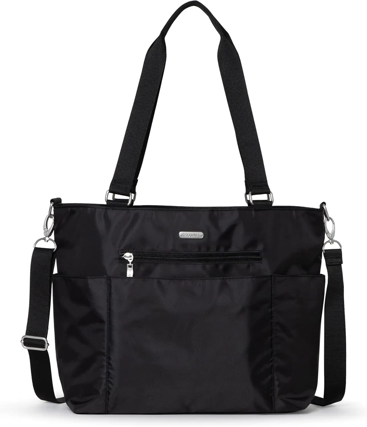 Borsa Leggera per Laptop da Donna - Borsa da Lavoro a Tracolla da Viaggio con Tasca per Computer