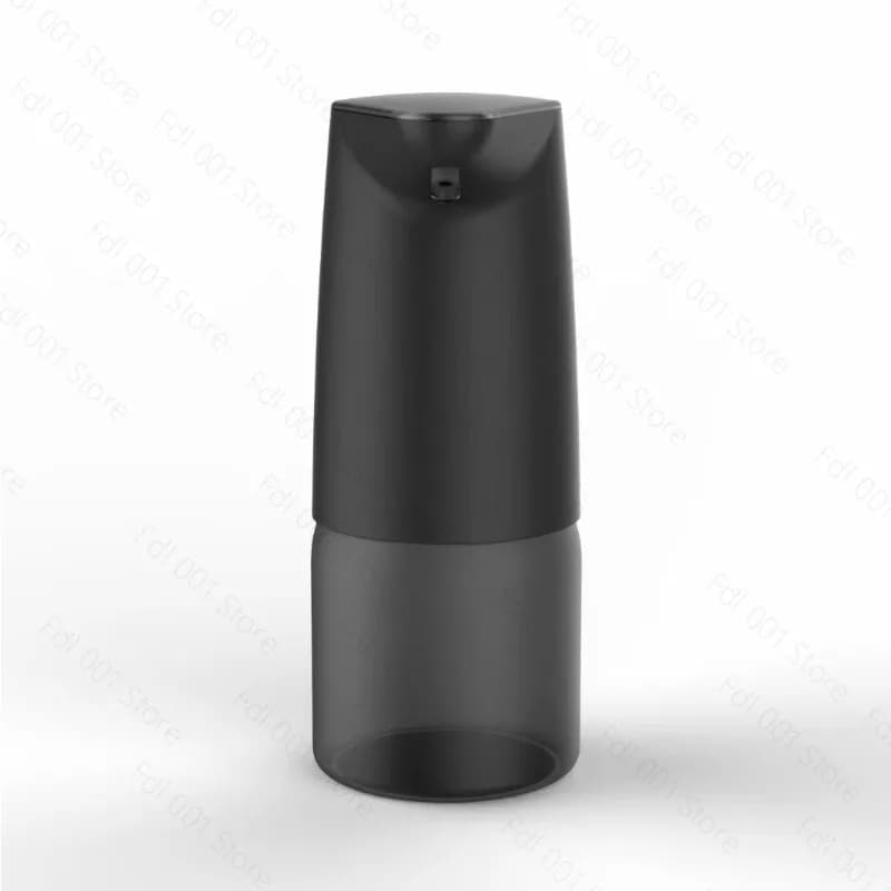 Soap Dispenser Household Electric Automatic Inductive Installation-free Washing Mobile Phone Cross-border Source