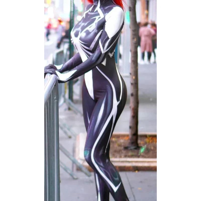 ◆ Costume Cosplay Misamisa 2026, Uniforme JK, Set Completo Misa DEATH NOTE, Abito per Donne, Costumi Anime ◆ …~