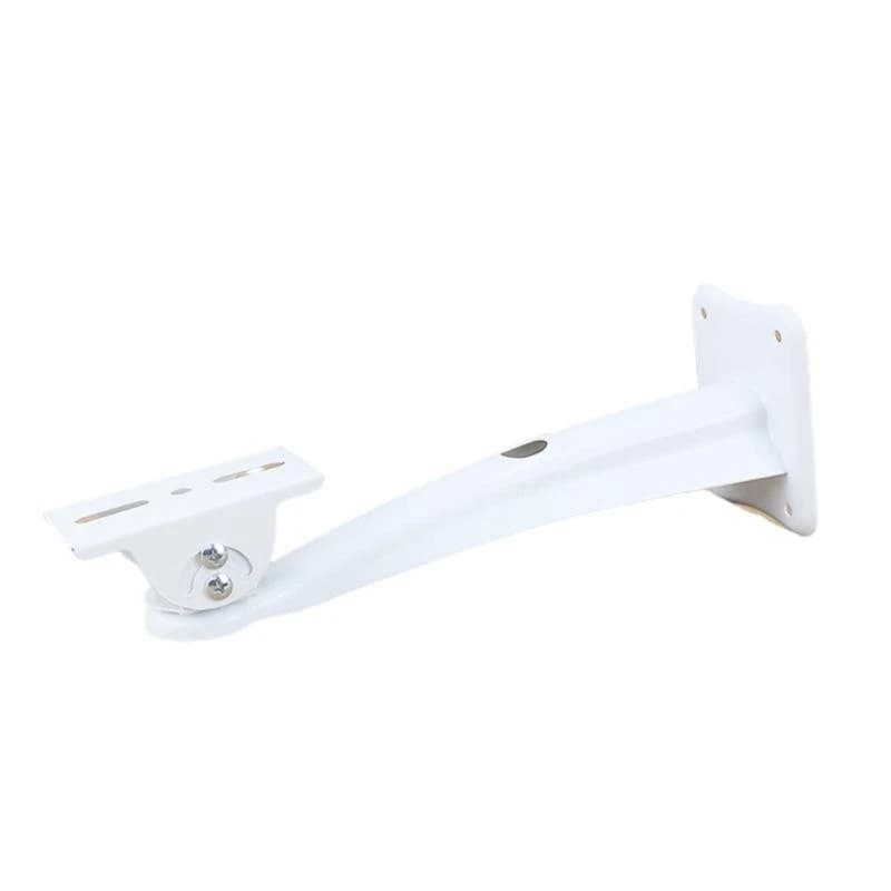 Reliable Projector Wall Mount Security Camera Holder For Home Or Business