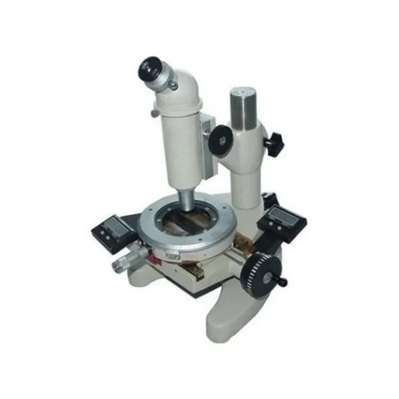 Microscopio digitale per misurazioni 15JE, microscopio per utensili 15JA, microscopio per misurazioni 15JF