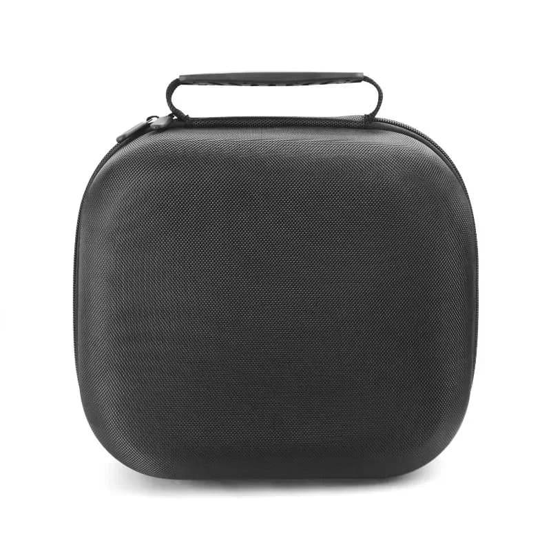 Bluetooth Headphone Protective Bag Large Space E sports Gaming Headset Case Wireless Headset Hard Carry Case for G933