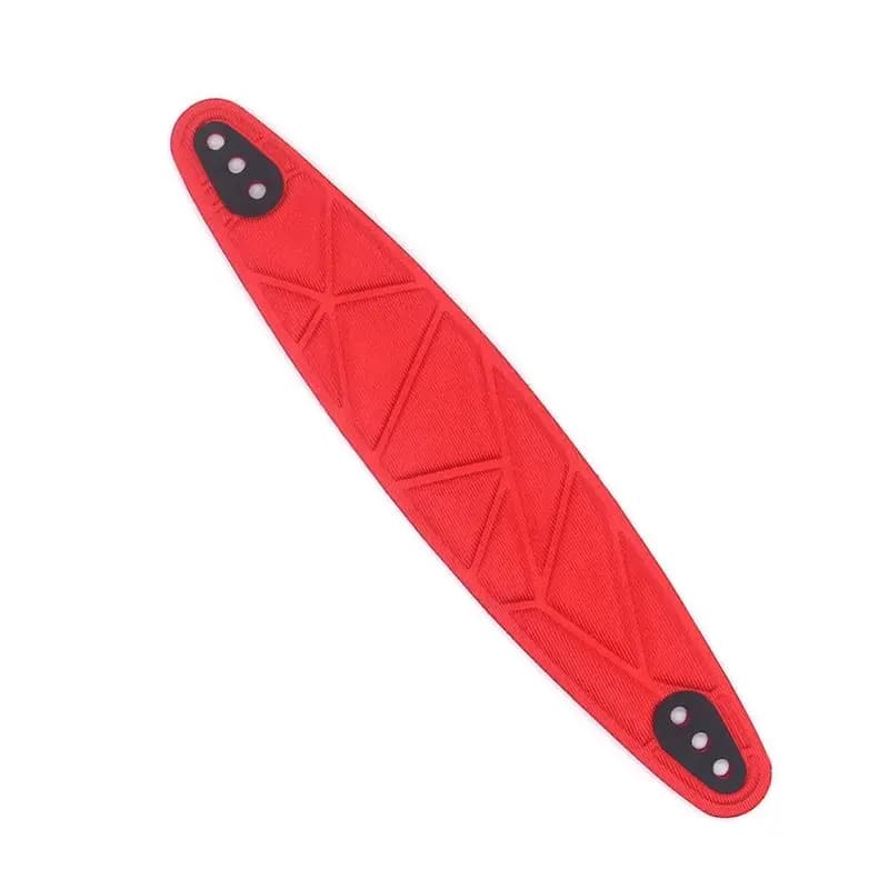 Replacement Headband Strap For Arctis Pro 1/3/5/7 - Gaming Headset Cover, Protective Headband-A12I