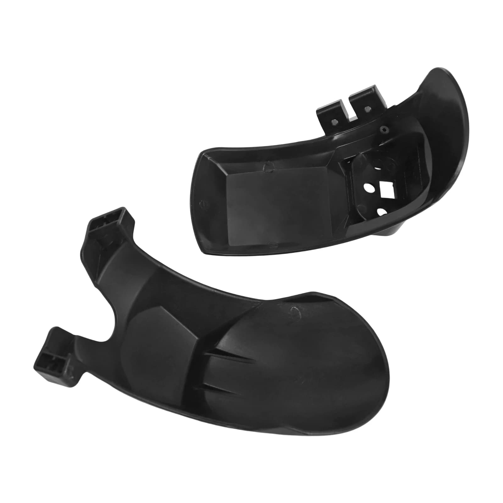 Manutenzione scooter Accessori scooter Accessorio per scooter elettrico resistente all'usura Design leggero Facile da installare