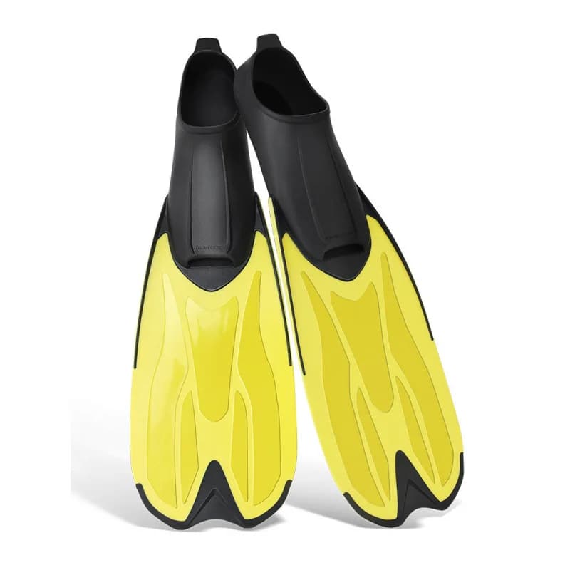 New Sub Pins for Adults and Children, Swimming Pins Resistent for Snorkeling, Diving and Swimming for Beginners, Portable Equipment